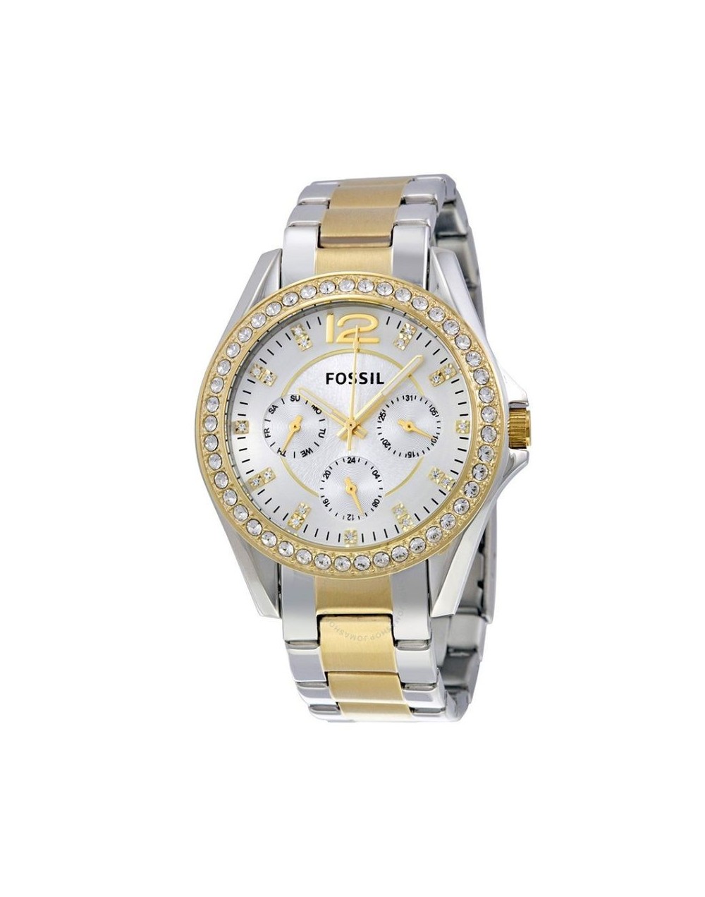 Reloj fossil ES3204 Mujer