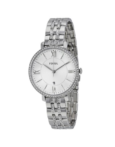 Reloj fossil ES3545 Mujer