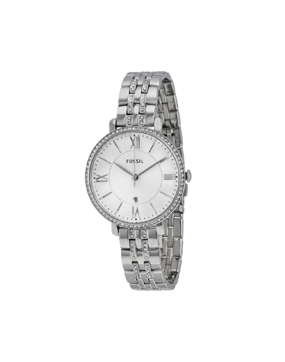 Reloj fossil ES3545 Mujer