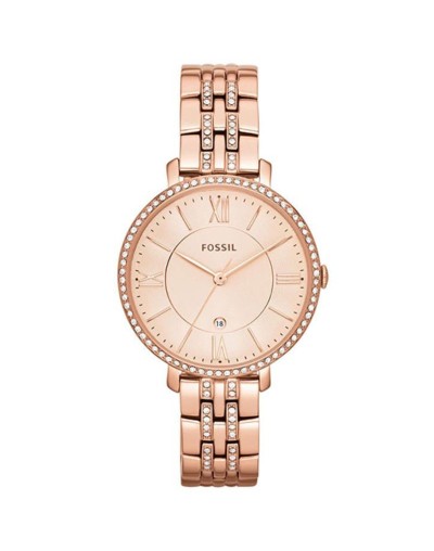 Reloj fossil ES3546 Mujer