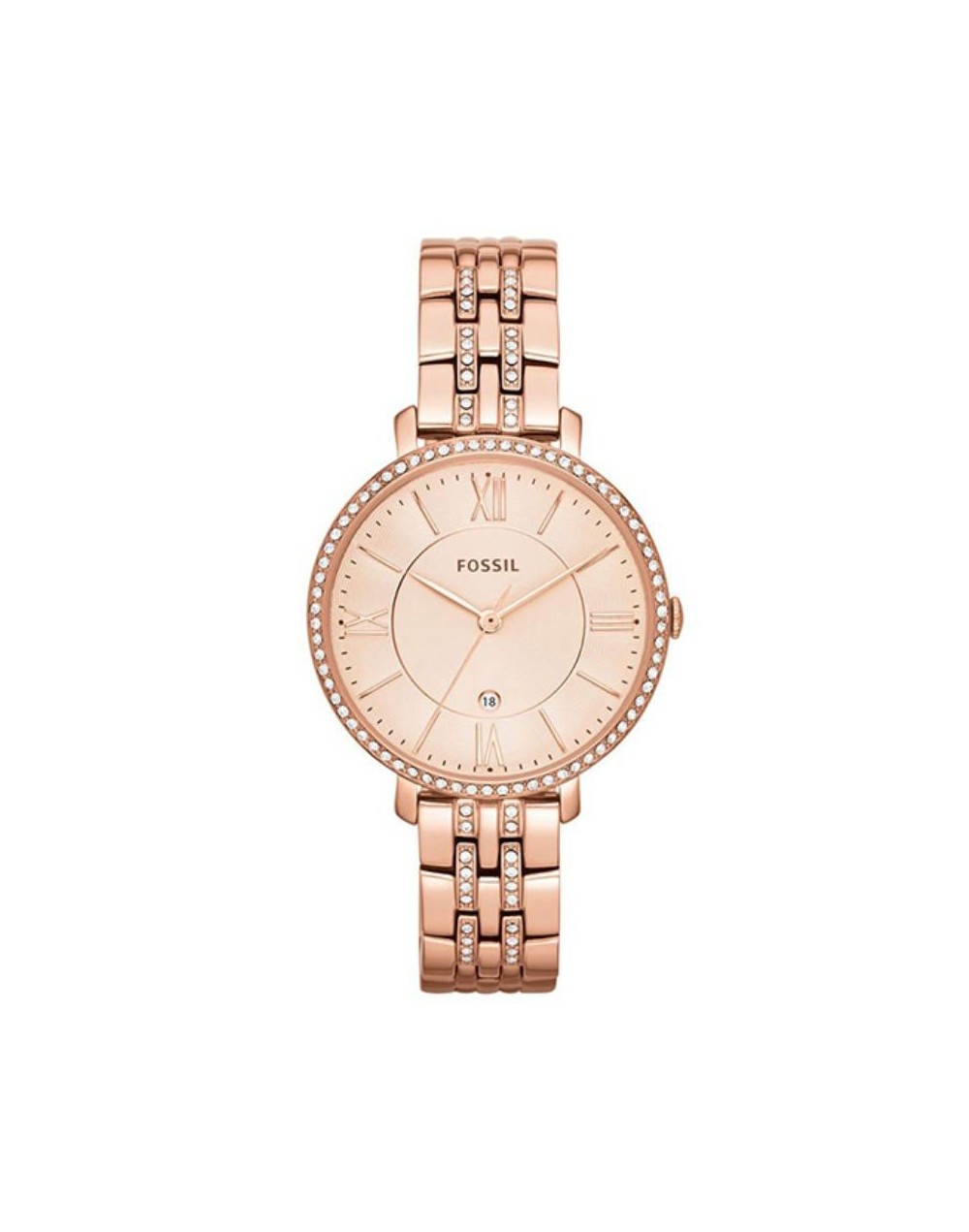 Reloj fossil ES3546 Mujer