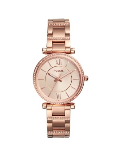 Reloj fossil ES4301 Mujer