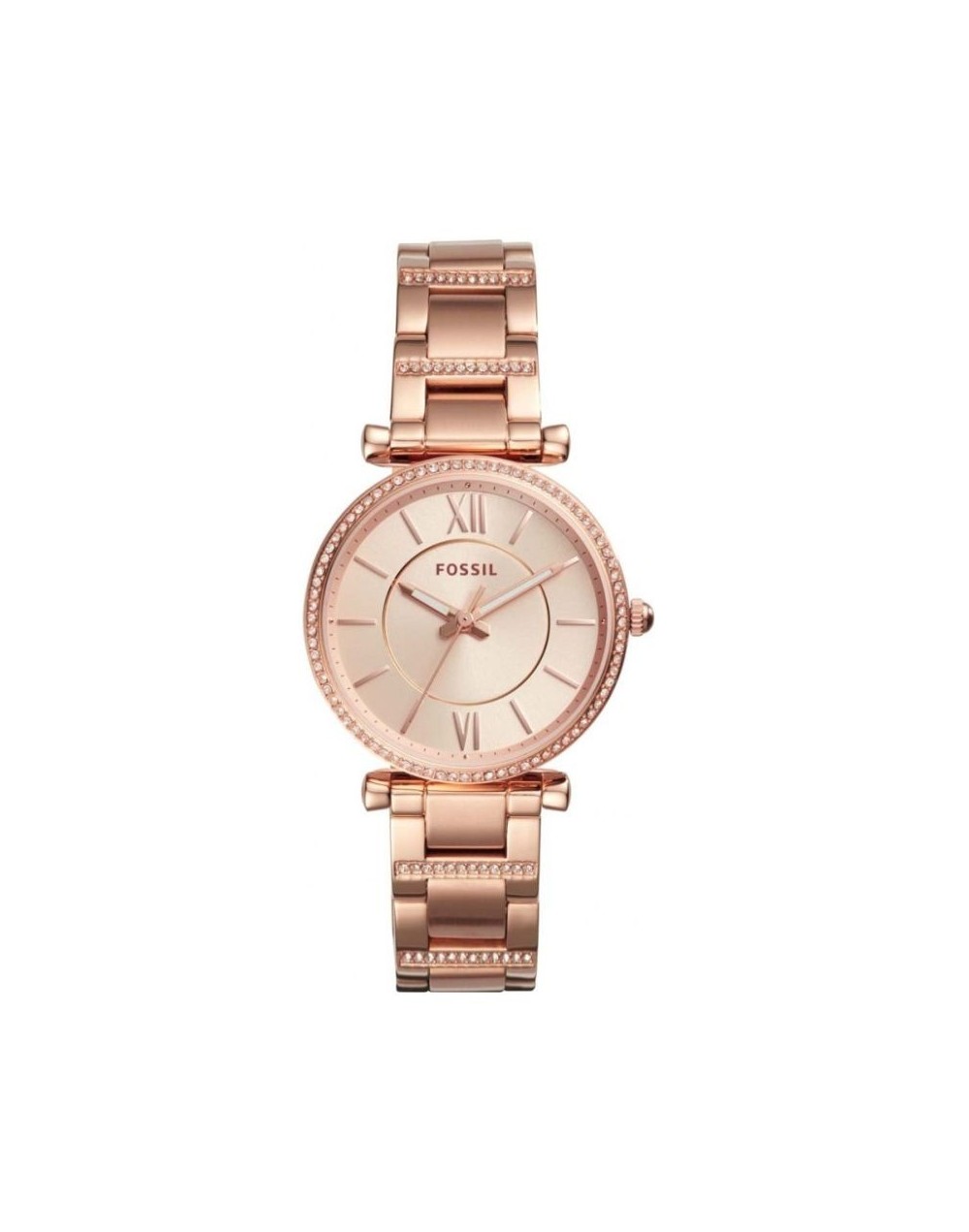 Reloj fossil ES4301 Mujer