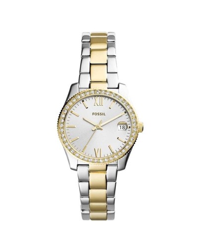 Reloj fossil ES4319 Mujer