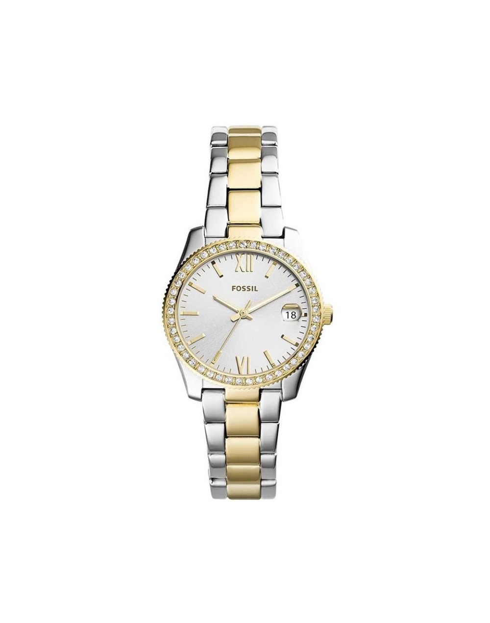 Reloj fossil ES4319 Mujer