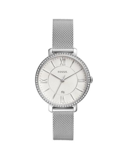 Reloj fossil ES4627 Mujer