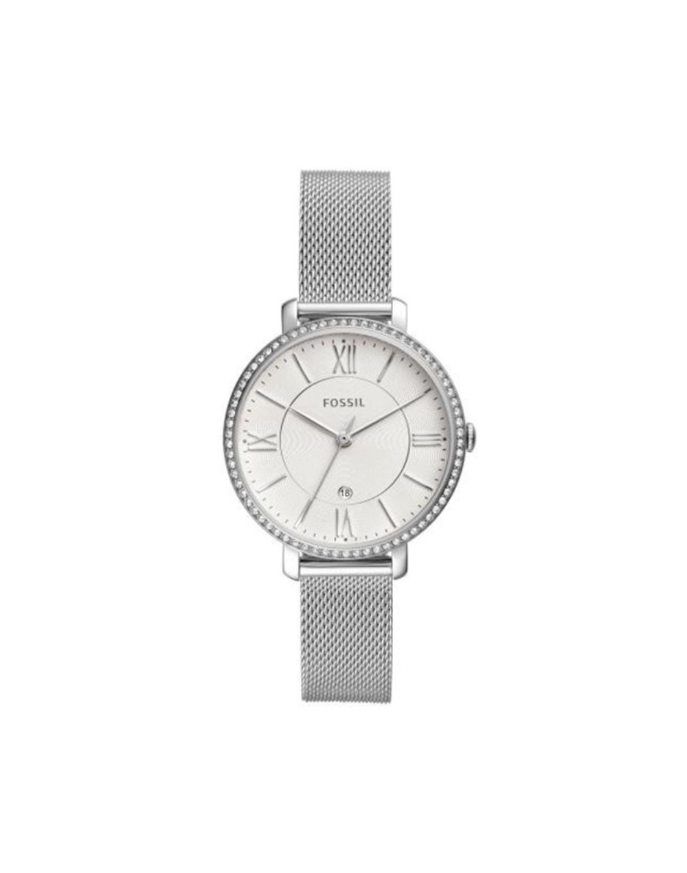 Reloj fossil ES4627 Mujer