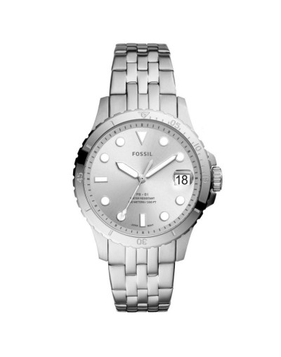 Reloj fossil ES4744 Mujer