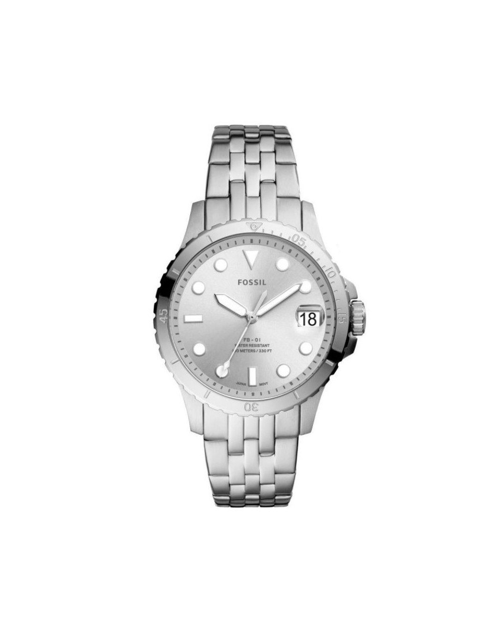 Reloj fossil ES4744 Mujer