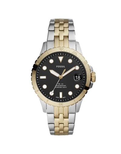 Reloj fossil ES4745 Mujer