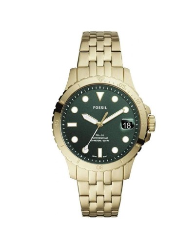 Reloj fossil ES4746 Mujer