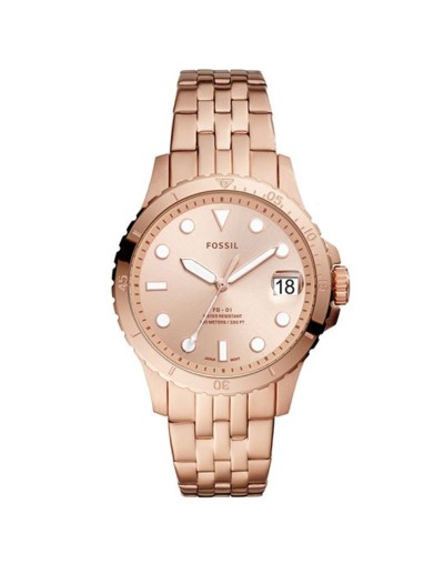 Reloj fossil ES4748 Mujer