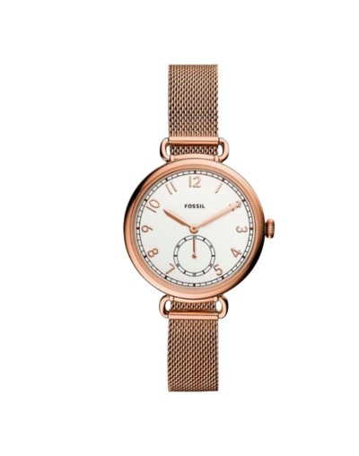 Reloj fossil ES4884 Mujer