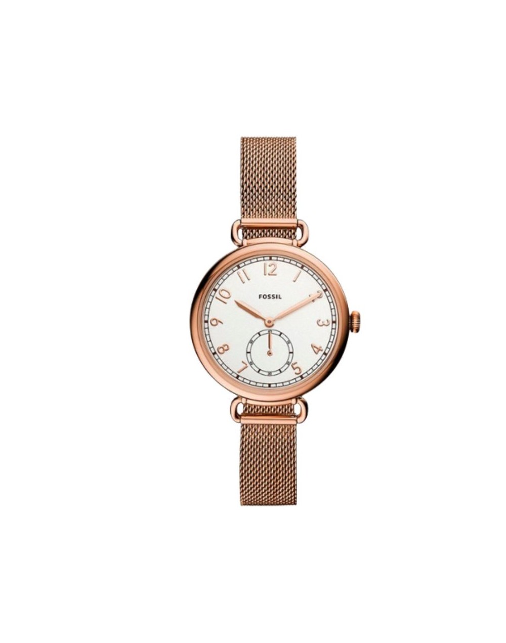 Reloj fossil ES4884 Mujer