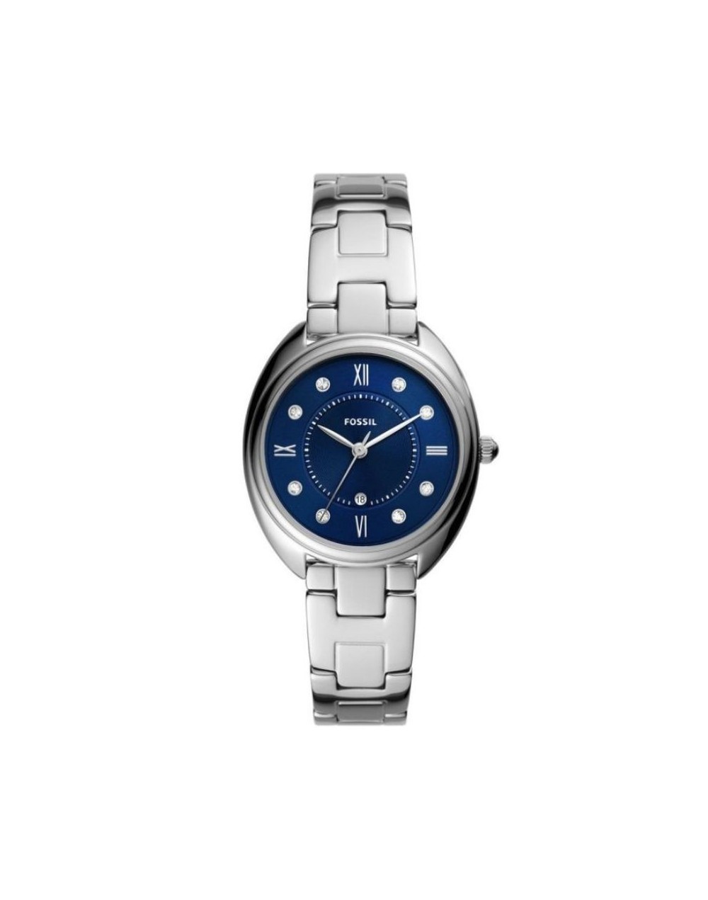 Reloj fossil ES5087 Mujer