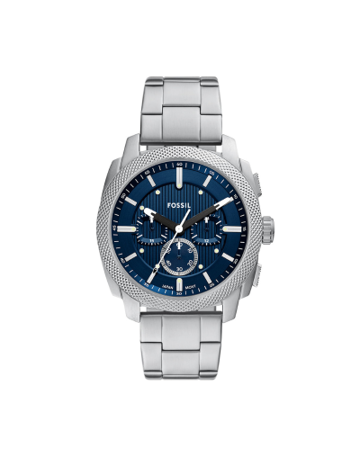 Reloj fossil FS6096 Hombre