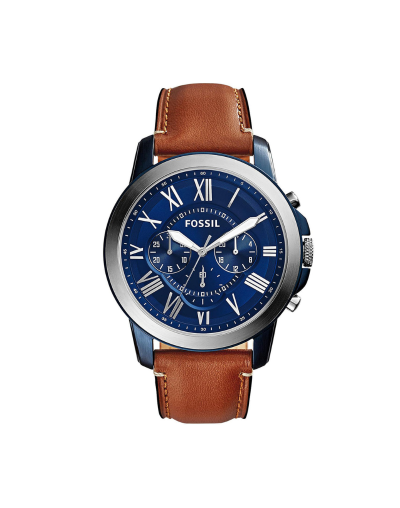 Reloj fossil FS5151 Hombre