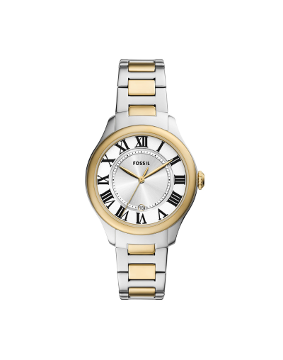 Reloj fossil ES5396 Mujer
