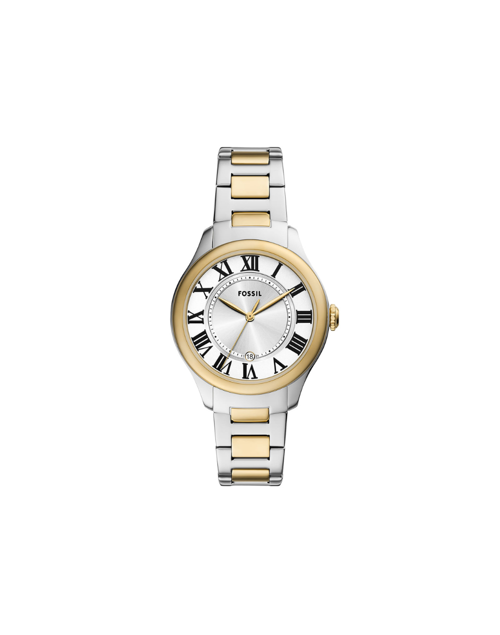 Reloj fossil ES5396 Mujer