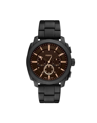 Reloj fossil FS6097 Hombre