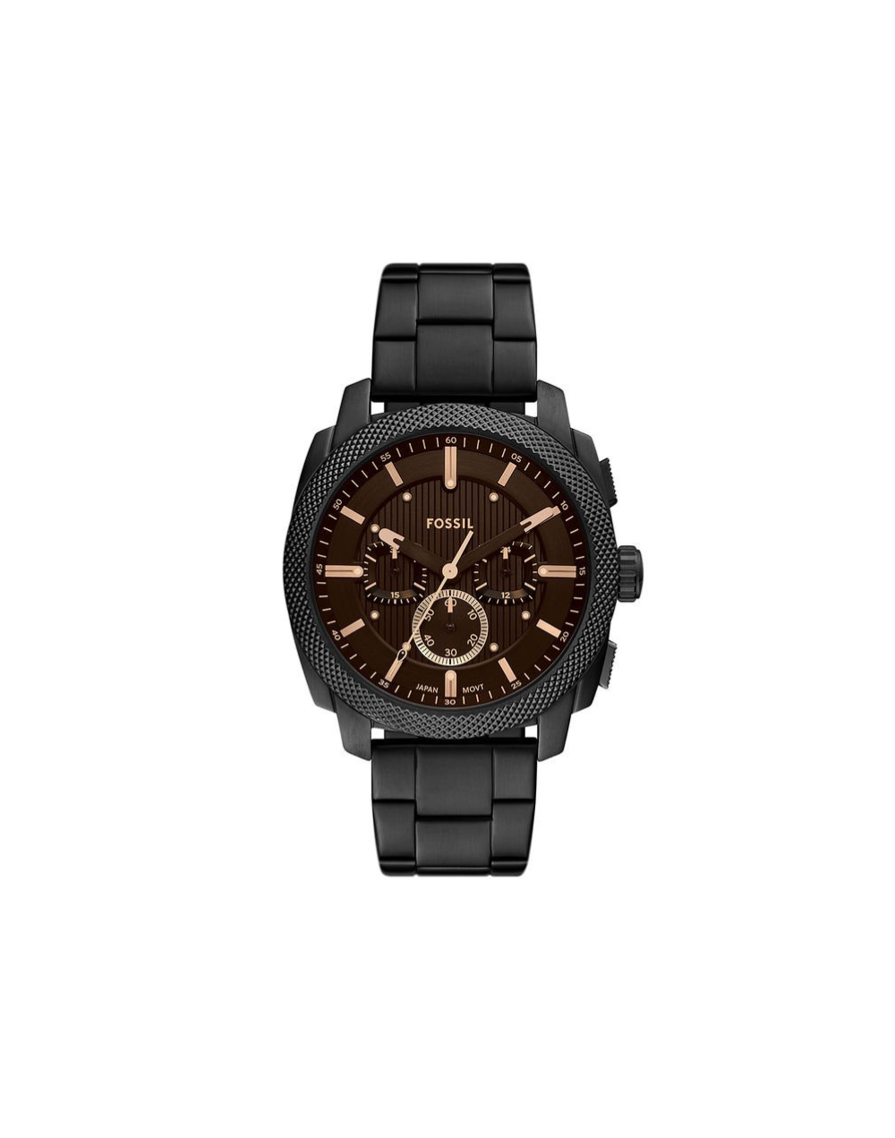 Reloj fossil FS6097 Hombre
