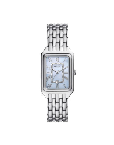 Reloj fossil ES5402 Mujer