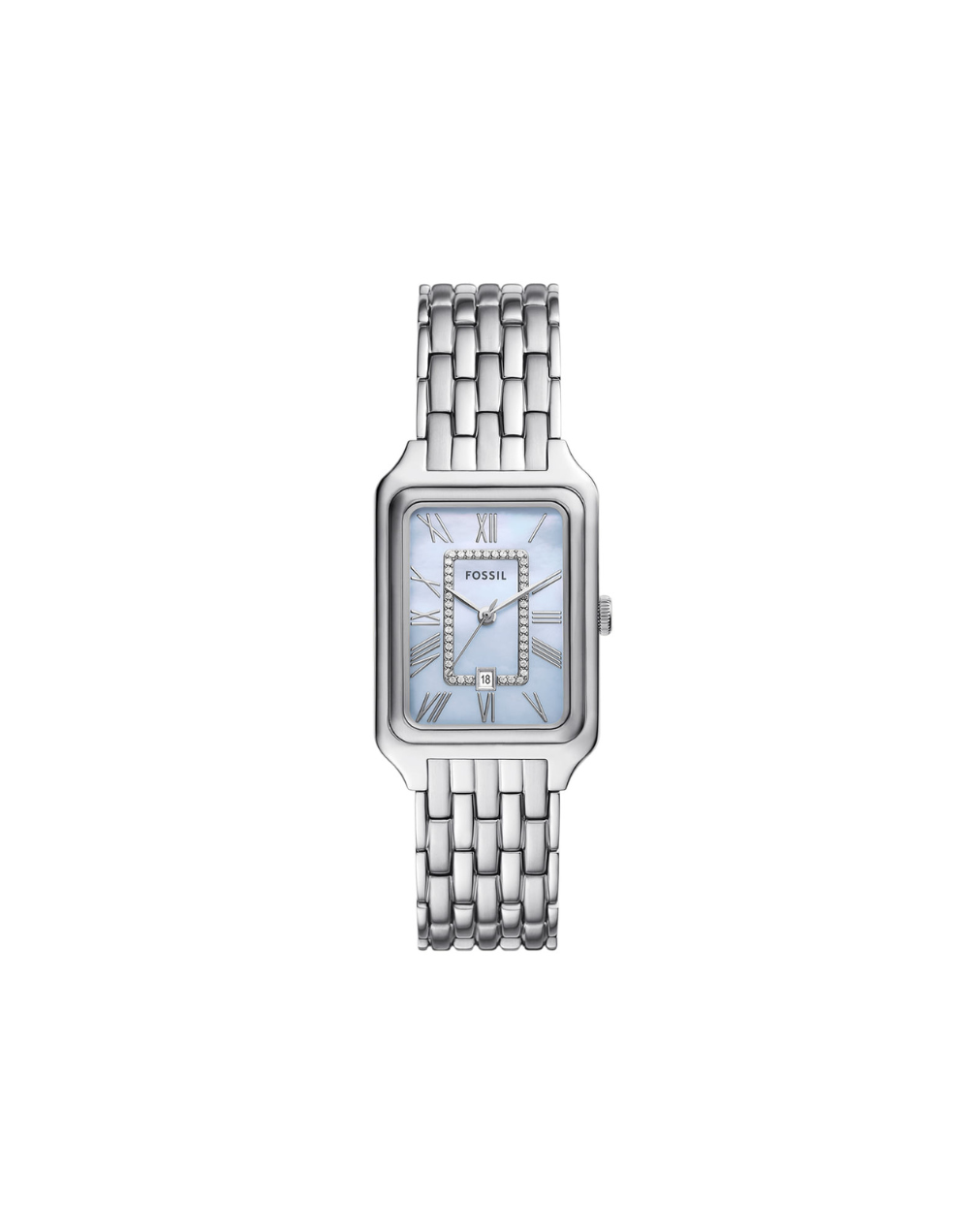 Reloj fossil ES5402 Mujer