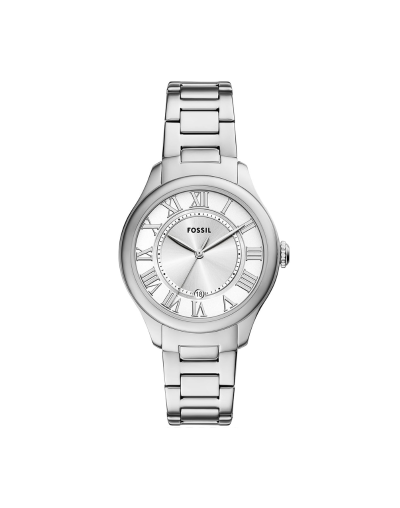 Reloj fossil ES5393 Mujer