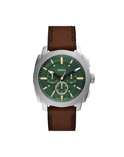 Reloj fossil FS6100 Hombre