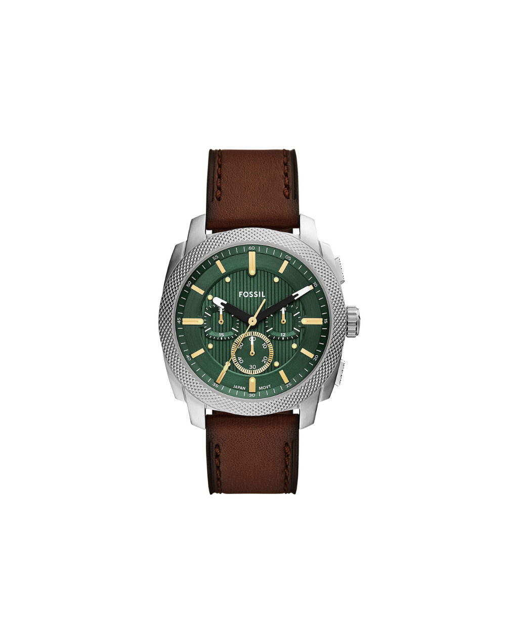 Reloj fossil FS6100 Hombre