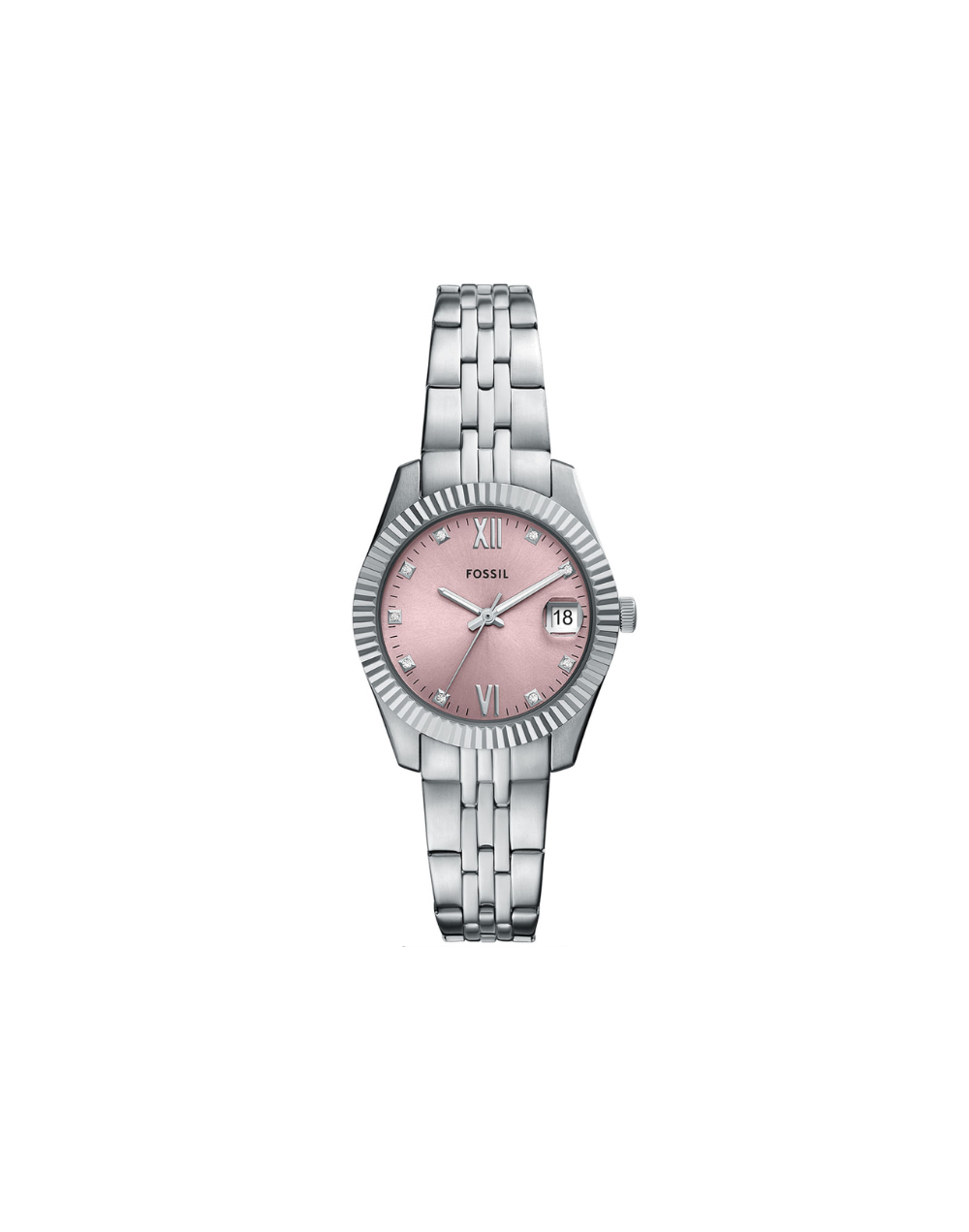 Reloj fossil ES5403 Mujer
