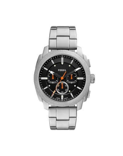 Reloj fossil FS6095 Hombre