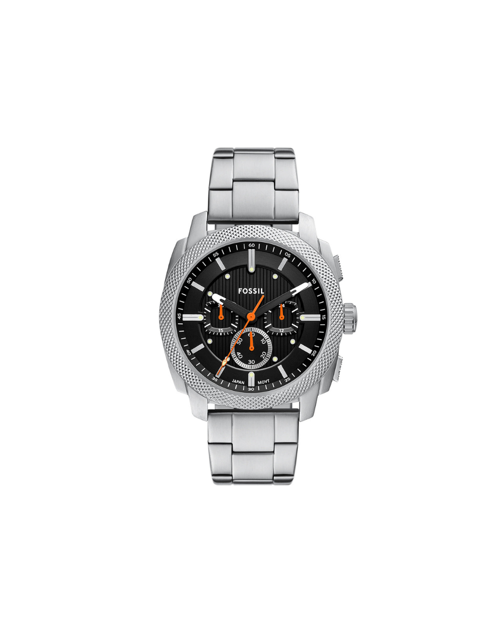 Reloj fossil FS6095 Hombre
