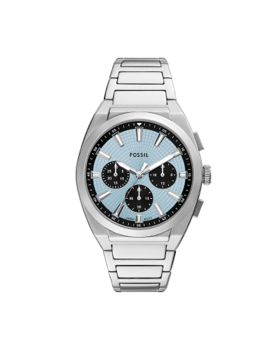 Reloj fossil FS6105 Hombre