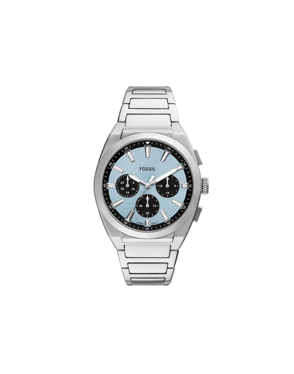Reloj fossil FS6105 Hombre