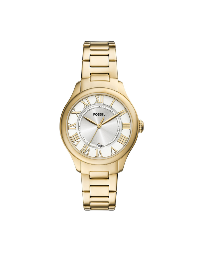 Reloj fossil ES5395 Mujer