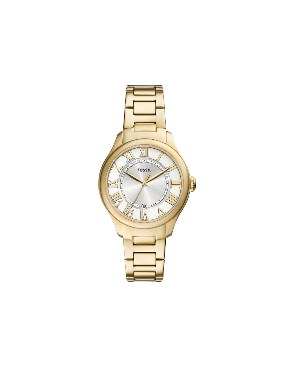 Reloj fossil ES5395 Mujer
