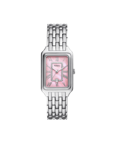 Reloj fossil ES5401 Mujer