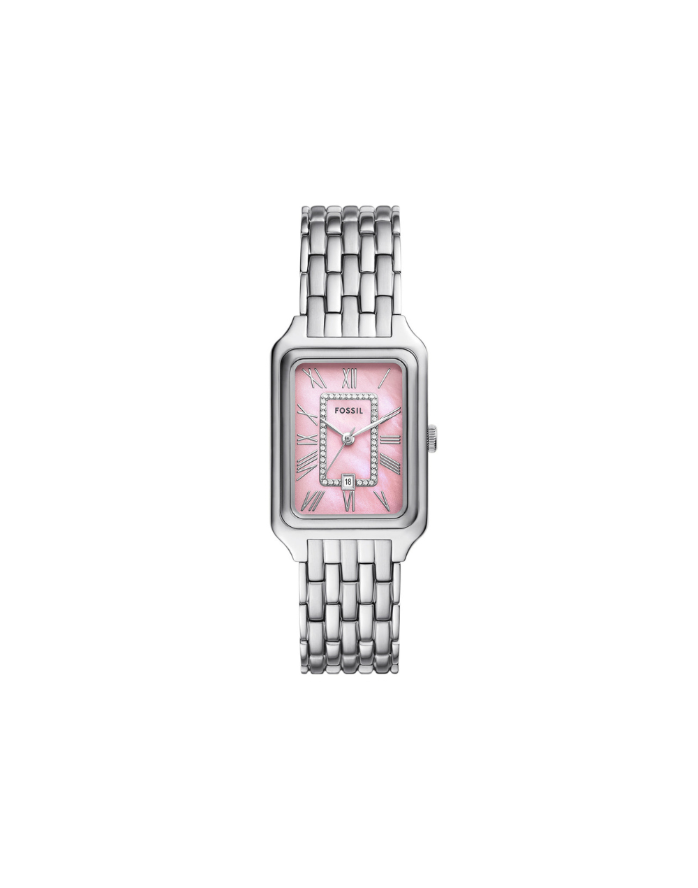 Reloj fossil ES5401 Mujer