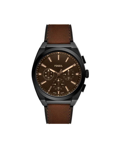 Reloj fossil FS6108 Hombre