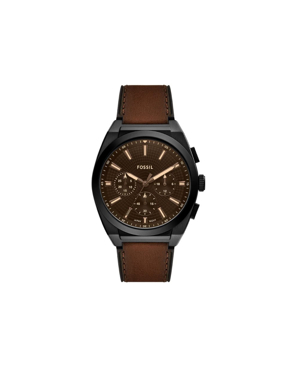Reloj fossil FS6108 Hombre
