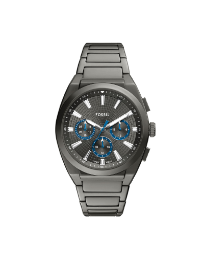 Reloj fossil FS6107 Hombre