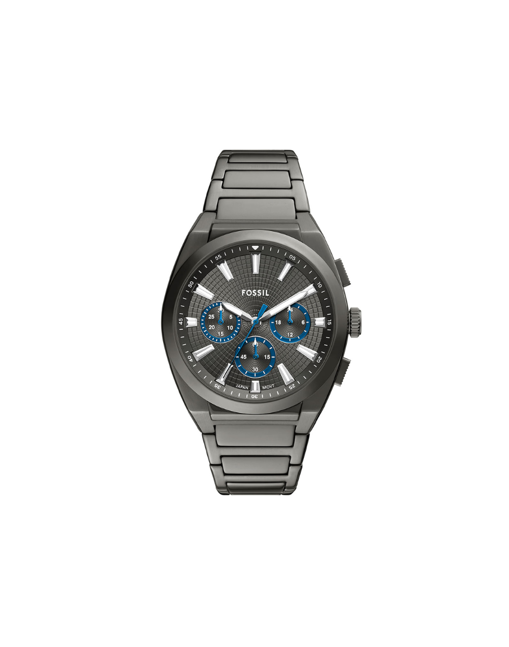 Reloj fossil FS6107 Hombre