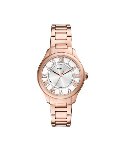 Reloj fossil ES5394 Mujer