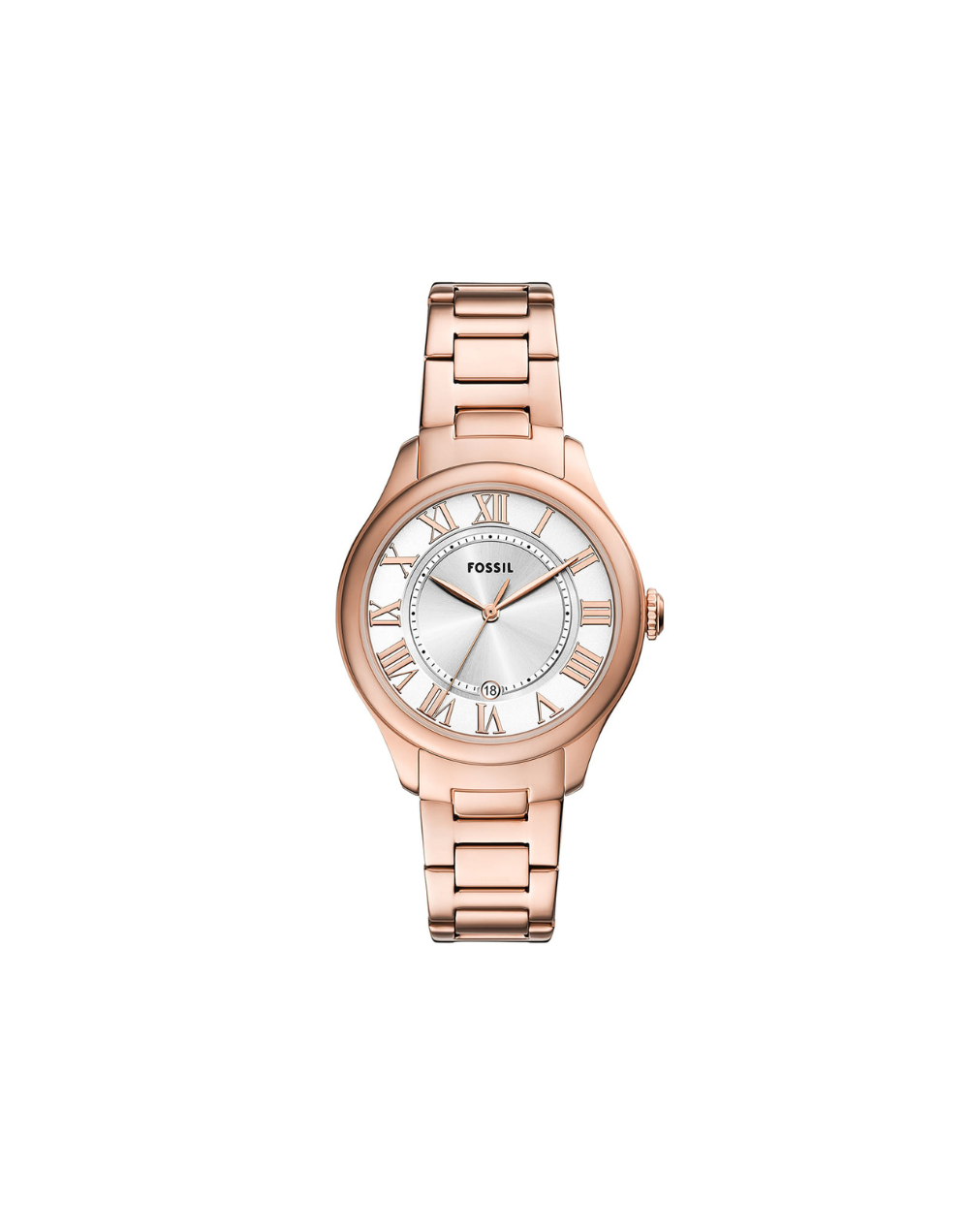 Reloj fossil ES5394 Mujer