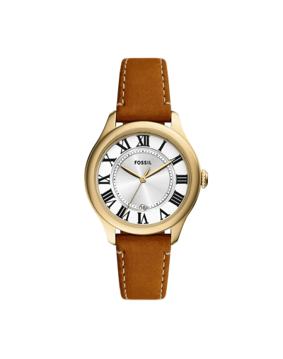Reloj fossil ES5397 Mujer