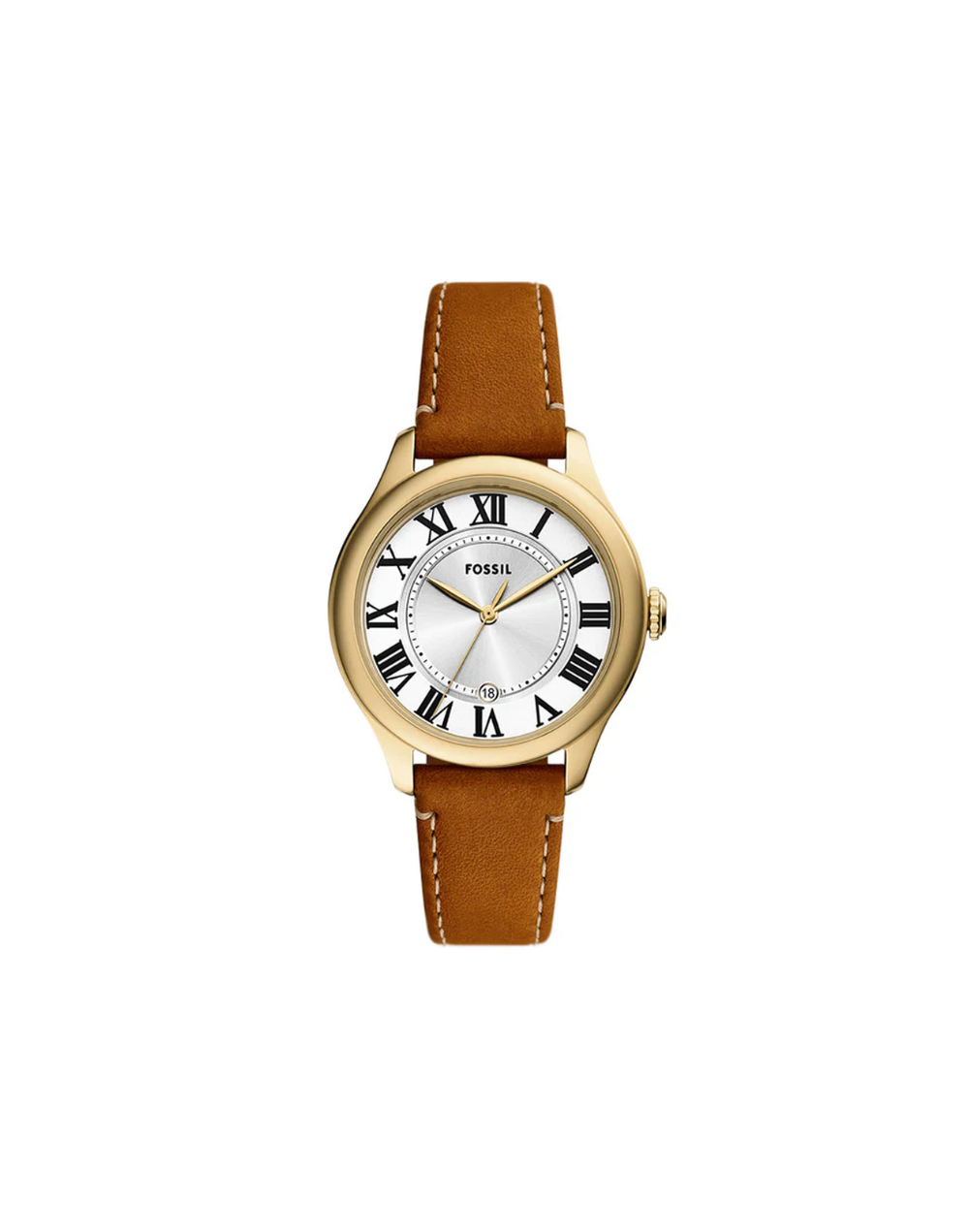 Reloj fossil ES5397 Mujer