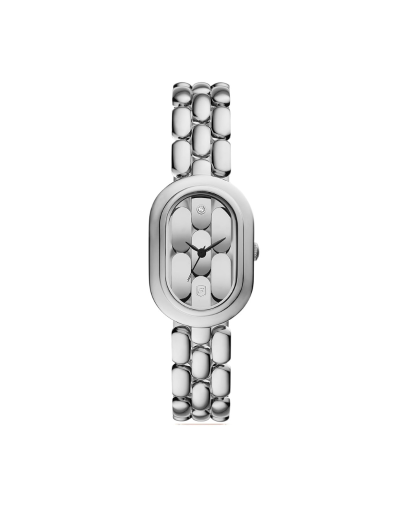 Reloj fossil ES5381 Mujer