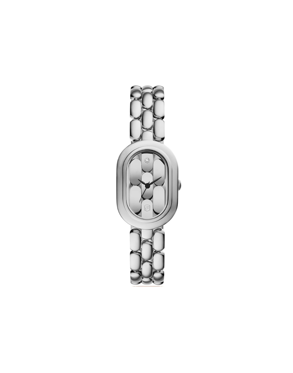 Reloj fossil ES5381 Mujer
