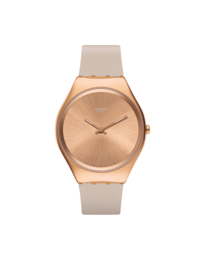 Reloj swatch SYXG101 Unisex